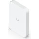 Точка доступу Ubiquiti UniFi U7 In-Wall (U7-IW)
