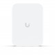 Точка доступу Ubiquiti UniFi U7 In-Wall (U7-IW)