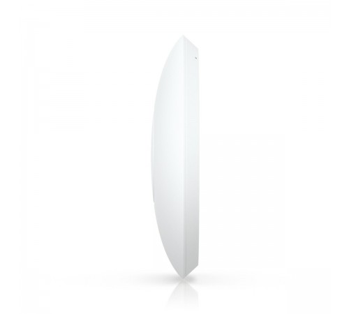 Точка доступу Ubiquiti U7 Lite (U7-Lite) Точка доступу Ubiquiti U7 Lite (U7-Lite)