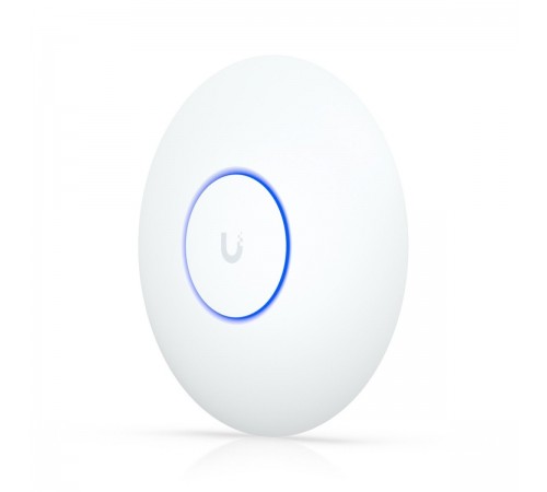 Точка доступу Ubiquiti U7 Lite (U7-Lite) Точка доступу Ubiquiti U7 Lite (U7-Lite)
