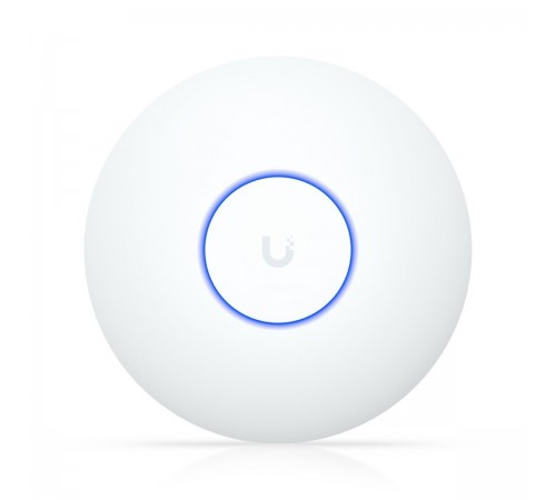 Точка доступу Ubiquiti U7 Lite (U7-Lite) Точка доступу Ubiquiti U7 Lite (U7-Lite)