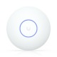 Точка доступу Ubiquiti U7 Lite (U7-Lite)