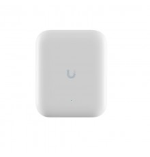 Точка доступу Ubiquiti U7 Outdoor (U7-Outdoor)