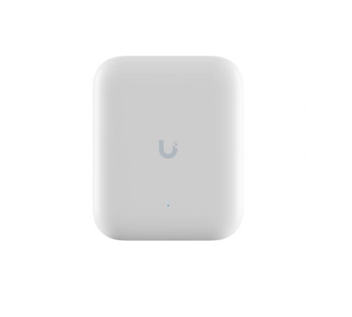 Точка доступу Ubiquiti U7 Outdoor (U7-Outdoor) Точка доступу Ubiquiti U7 Outdoor (U7-Outdoor)