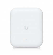 Точка доступу Ubiquiti UniFi U7 Pro Outdoor (U7-PRO-OUTDOOR)