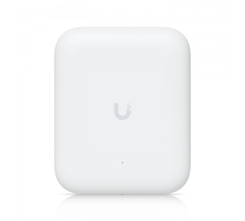 Точка доступу Ubiquiti UniFi U7 Pro Outdoor (U7-PRO-OUTDOOR)