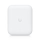 Точка доступу Ubiquiti UniFi U7 Pro Outdoor (U7-PRO-OUTDOOR)