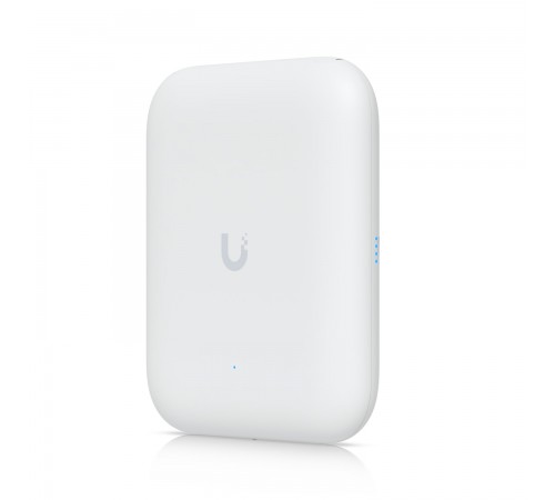Точка доступу Ubiquiti UniFi U7 Pro Outdoor (U7-PRO-OUTDOOR)