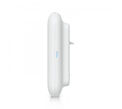 Точка доступу Ubiquiti UniFi U7 Pro Outdoor (U7-PRO-OUTDOOR)