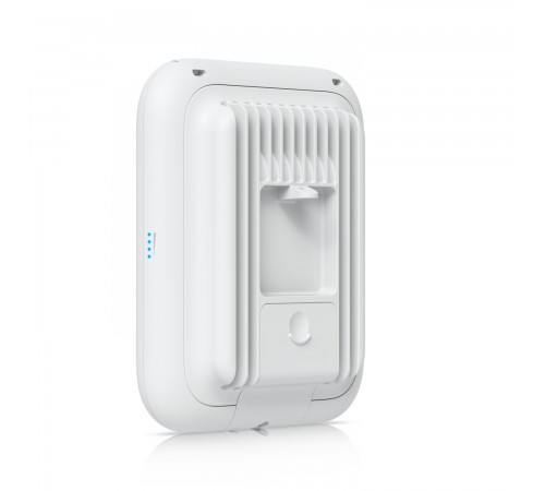 Точка доступу Ubiquiti UniFi U7 Pro Outdoor (U7-PRO-OUTDOOR)
