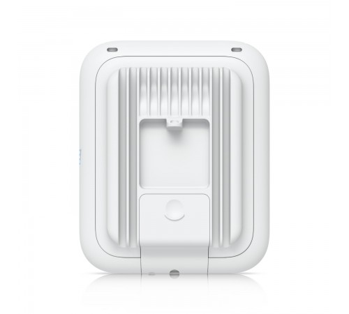Точка доступу Ubiquiti UniFi U7 Pro Outdoor (U7-PRO-OUTDOOR)
