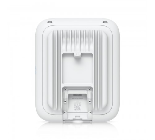 Точка доступу Ubiquiti UniFi U7 Pro Outdoor (U7-PRO-OUTDOOR)