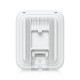 Точка доступу Ubiquiti UniFi U7 Pro Outdoor (U7-PRO-OUTDOOR)