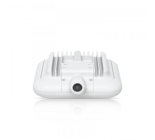 Точка доступу Ubiquiti UniFi U7 Pro Outdoor (U7-PRO-OUTDOOR)