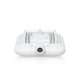 Точка доступу Ubiquiti UniFi U7 Pro Outdoor (U7-PRO-OUTDOOR)