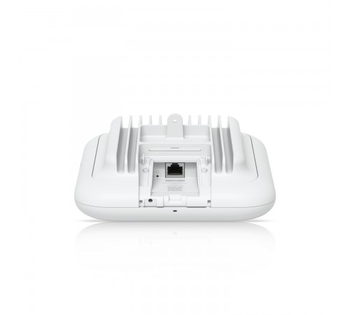 Точка доступу Ubiquiti UniFi U7 Pro Outdoor (U7-PRO-OUTDOOR)
