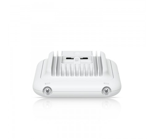 Точка доступу Ubiquiti UniFi U7 Pro Outdoor (U7-PRO-OUTDOOR)