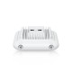 Точка доступу Ubiquiti UniFi U7 Pro Outdoor (U7-PRO-OUTDOOR)