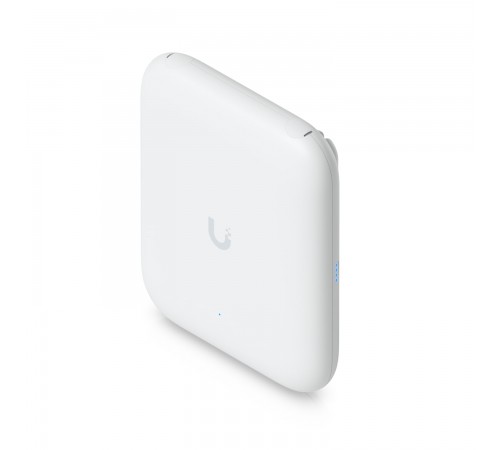 Точка доступу Ubiquiti UniFi U7 Pro Outdoor (U7-PRO-OUTDOOR)