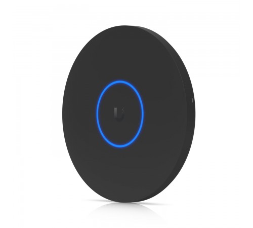 Точка доступу Ubiquiti UniFi U7 Pro XG Black (U7-PRO-XG-B) Точка доступу Ubiquiti UniFi U7 Pro XG Black (U7-PRO-XG-B)