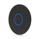 Точка доступу Ubiquiti UniFi U7 Pro XG Black (U7-PRO-XG-B)