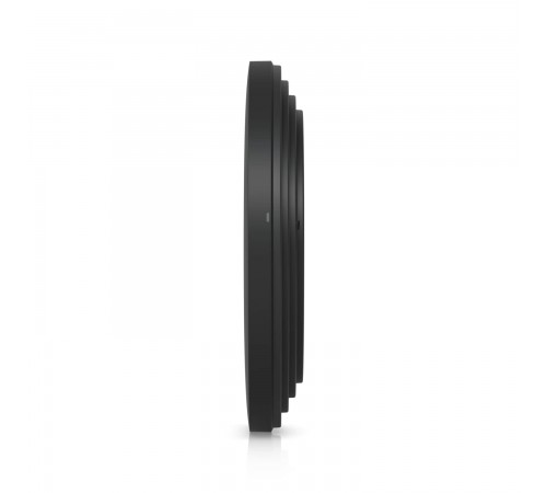 Точка доступу Ubiquiti UniFi U7 Pro XG Black (U7-PRO-XG-B) Точка доступу Ubiquiti UniFi U7 Pro XG Black (U7-PRO-XG-B)