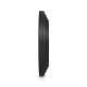 Точка доступу Ubiquiti UniFi U7 Pro XG Black (U7-PRO-XG-B)