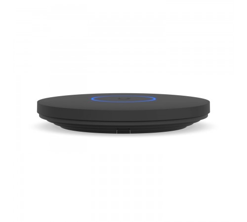 Точка доступу Ubiquiti UniFi U7 Pro XG Black (U7-PRO-XG-B) Точка доступу Ubiquiti UniFi U7 Pro XG Black (U7-PRO-XG-B)