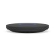 Точка доступу Ubiquiti UniFi U7 Pro XG Black (U7-PRO-XG-B)