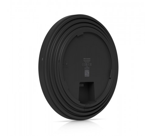 Точка доступу Ubiquiti UniFi U7 Pro XG Black (U7-PRO-XG-B) Точка доступу Ubiquiti UniFi U7 Pro XG Black (U7-PRO-XG-B)