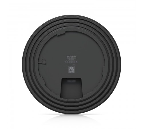 Точка доступу Ubiquiti UniFi U7 Pro XG Black (U7-PRO-XG-B) Точка доступу Ubiquiti UniFi U7 Pro XG Black (U7-PRO-XG-B)