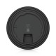 Точка доступу Ubiquiti UniFi U7 Pro XG Black (U7-PRO-XG-B)