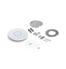 Точка доступу Ubiquiti UniFi U7 Pro XG (U7-PRO-XG)