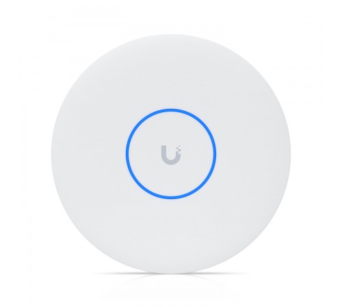 Точка доступу Ubiquiti UniFi U7 Pro XG (U7-PRO-XG)