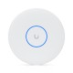 Точка доступу Ubiquiti UniFi U7 Pro XG (U7-PRO-XG)