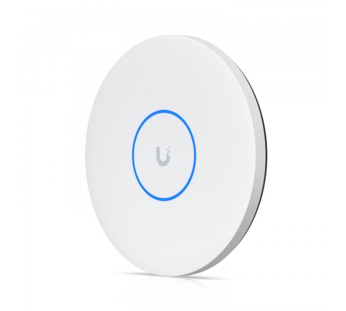 Точка доступу Ubiquiti UniFi U7 Pro XG (U7-PRO-XG)