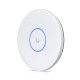 Точка доступу Ubiquiti UniFi U7 Pro XG (U7-PRO-XG)