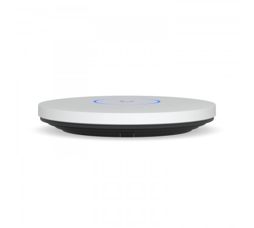 Точка доступу Ubiquiti UniFi U7 Pro XG (U7-PRO-XG)