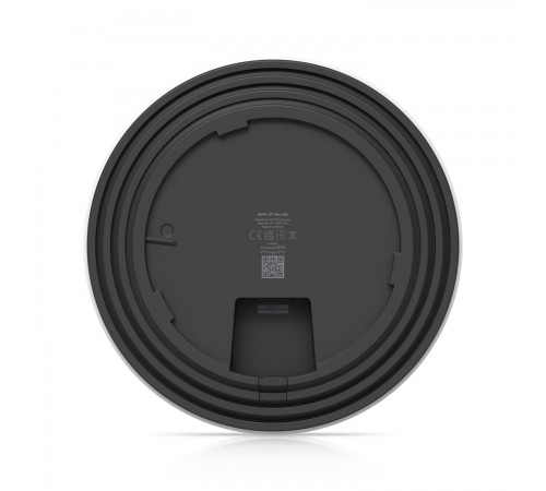 Точка доступу Ubiquiti UniFi U7 Pro XG (U7-PRO-XG)