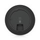 Точка доступу Ubiquiti UniFi U7 Pro XG (U7-PRO-XG)