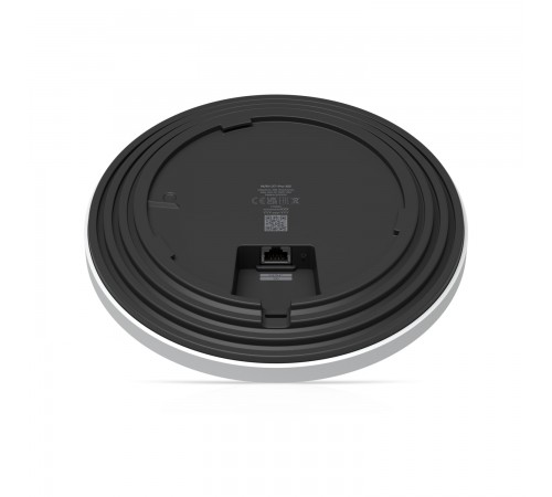 Точка доступу Ubiquiti UniFi U7 Pro XG (U7-PRO-XG)
