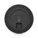 Точка доступу Ubiquiti UniFi U7 Pro XGS Black (U7-PRO-XGS-B)