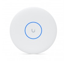 Точка доступу Ubiquiti UniFi U7 Pro XGS (U7-PRO-XGS)