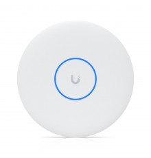 Точка доступу Ubiquiti UniFi U7 Pro XGS (U7-PRO-XGS)