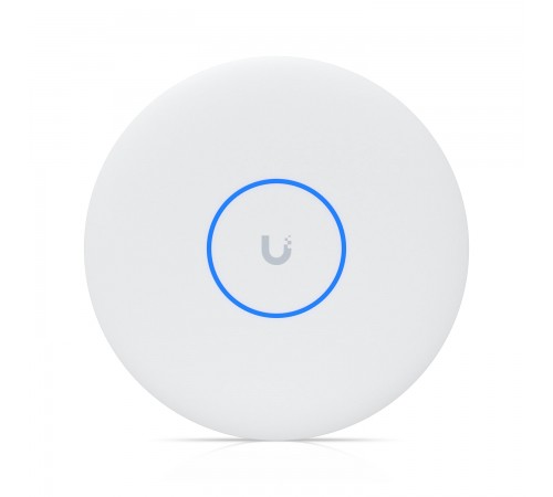 Точка доступу Ubiquiti UniFi U7 Pro XGS (U7-PRO-XGS)