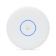 Точка доступу Ubiquiti UniFi U7 Pro XGS (U7-PRO-XGS)