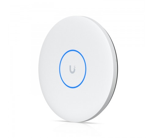 Точка доступу Ubiquiti UniFi U7 Pro XGS (U7-PRO-XGS)