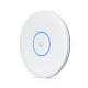Точка доступу Ubiquiti UniFi U7 Pro XGS (U7-PRO-XGS)