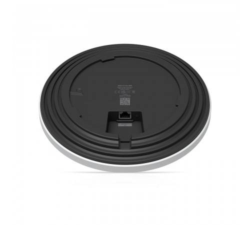 Точка доступу Ubiquiti UniFi U7 Pro XGS (U7-PRO-XGS)