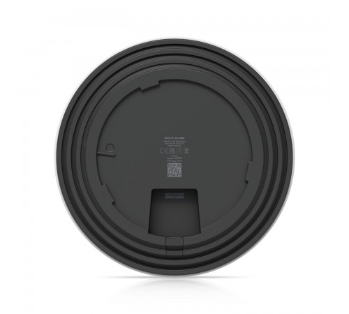 Точка доступу Ubiquiti UniFi U7 Pro XGS (U7-PRO-XGS)